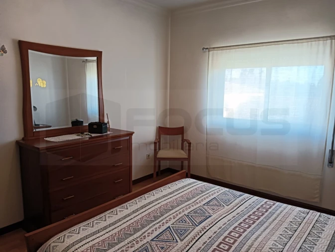 Apartamento T3 para Venda em Oiã Foto 18