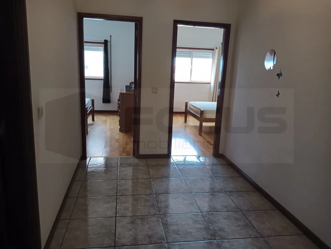 Apartamento T3 para Venda em Oiã Foto 21