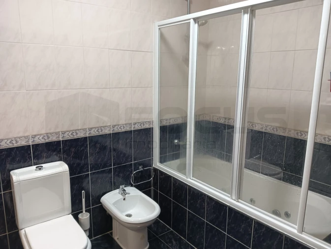 Apartamento T3 para Venda em Oiã Foto 22