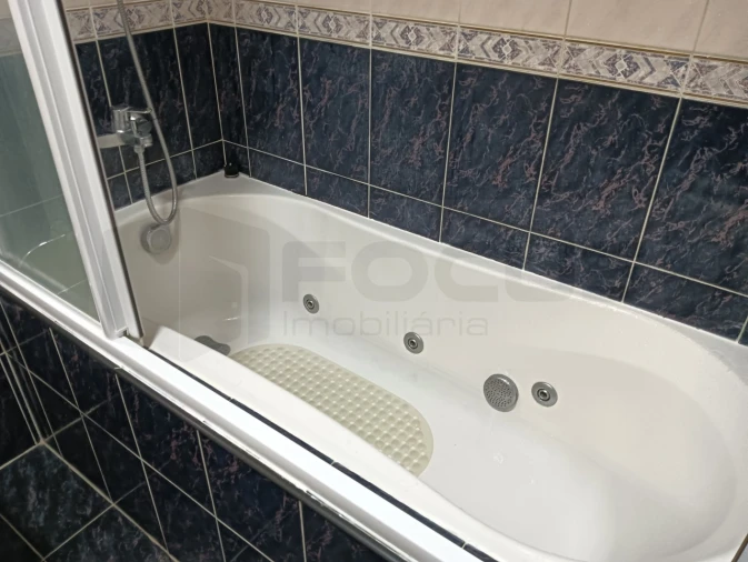 Apartamento T3 para Venda em Oiã Foto 23