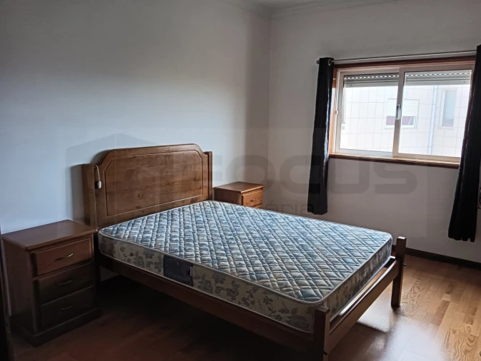 Apartamento T3 para Venda em Oiã Foto 25