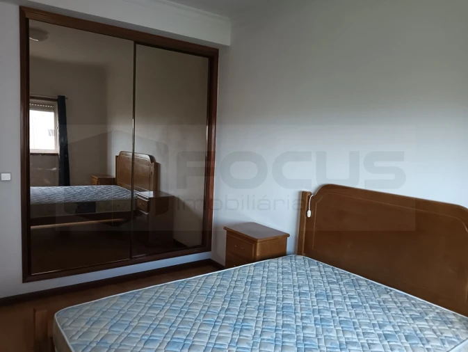 Apartamento T3 para Venda em Oiã Foto 26