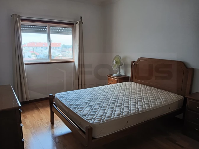 Apartamento T3 para Venda em Oiã Foto 28