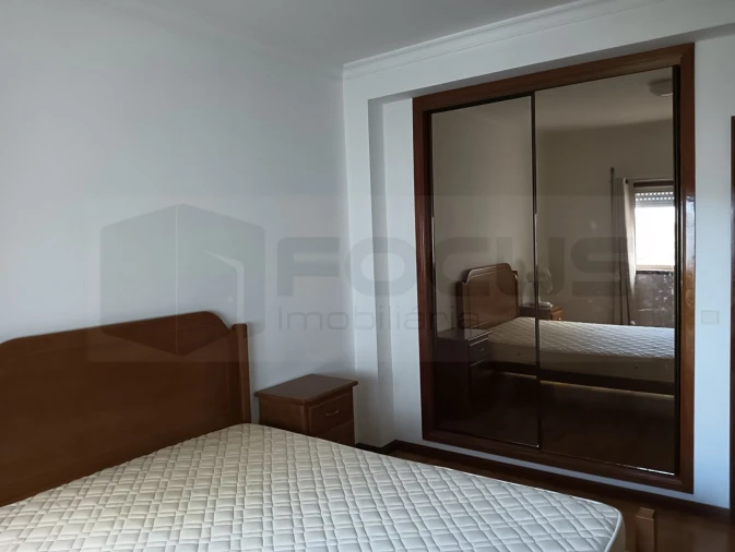 Apartamento T3 para Venda em Oiã Foto 29
