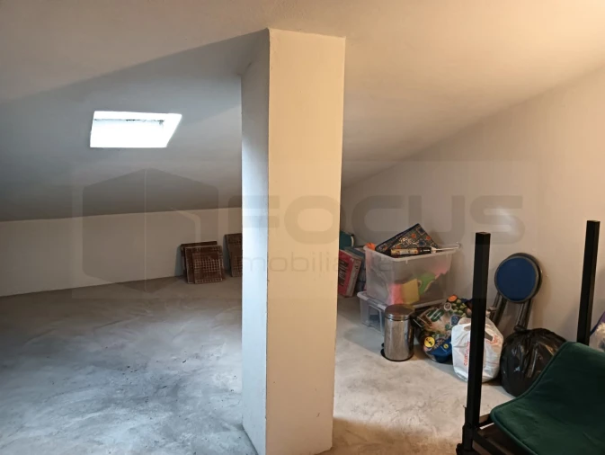 Apartamento T3 para Venda em Oiã Foto 33