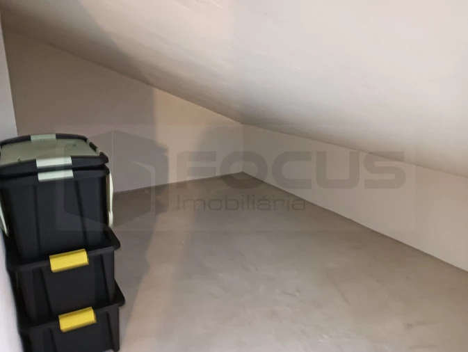 Apartamento T3 para Venda em Oiã Foto 34