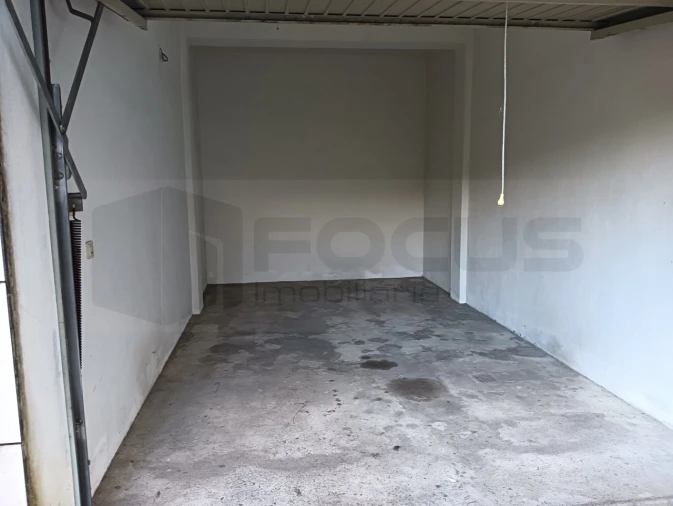 Apartamento T3 para Venda em Oiã Foto 36