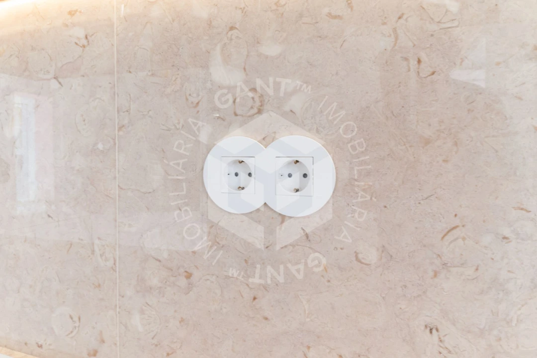 Apartamento T2 para Arrendamento em Estrela Foto 3