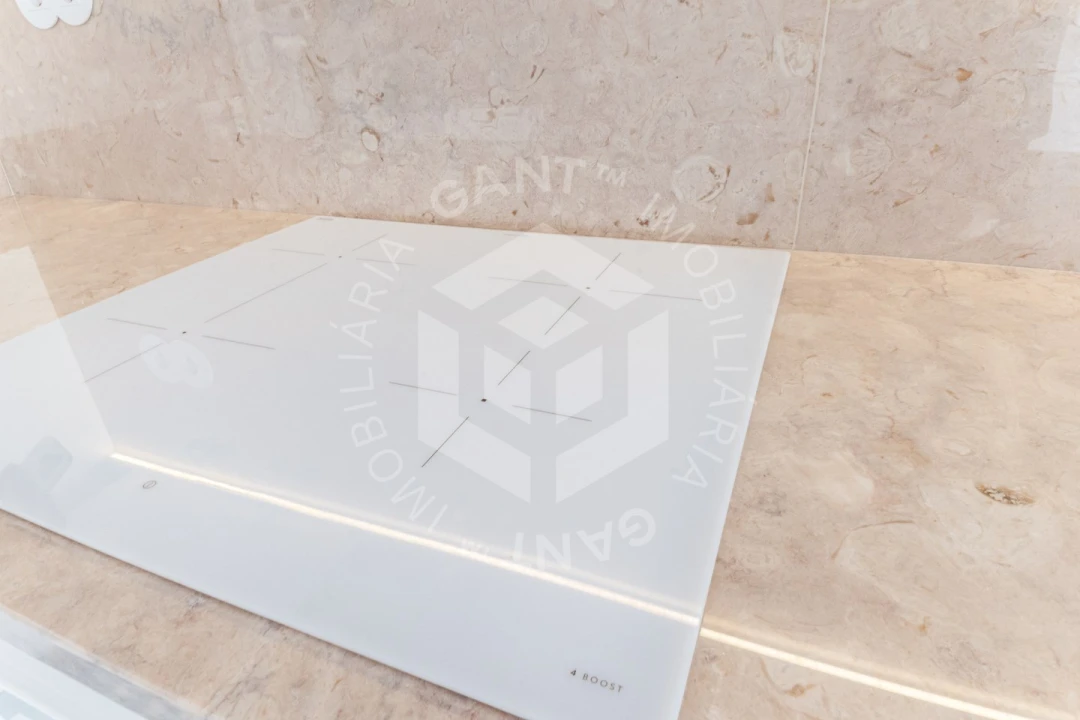 Apartamento T2 para Arrendamento em Estrela Foto 6