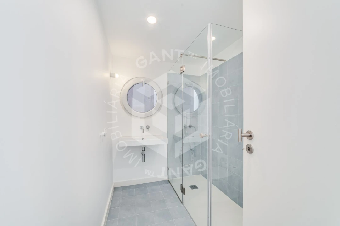 Apartamento T2 para Arrendamento em Estrela Foto 12