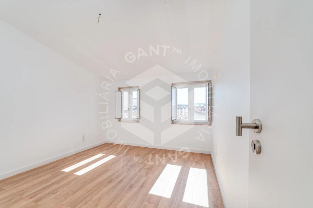 Apartamento T2 para Arrendamento em Estrela Foto 17