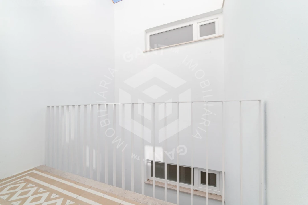 Apartamento T2 para Arrendamento em Estrela Foto 24