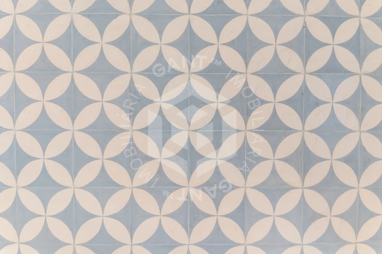 Apartamento T2 para Arrendamento em Estrela Foto 5