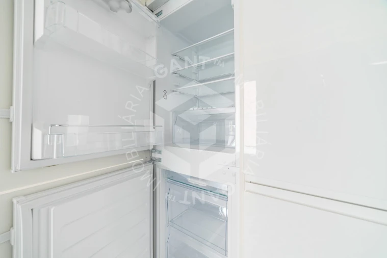 Apartamento T2 para Arrendamento em Estrela Foto 9