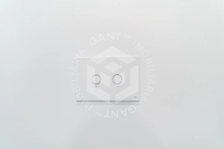 Apartamento T2 para Arrendamento em Estrela Foto 14