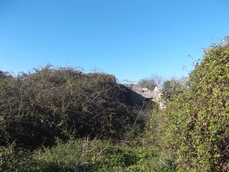 Terreno para Venda em Moncarapacho e Fuseta Foto 3