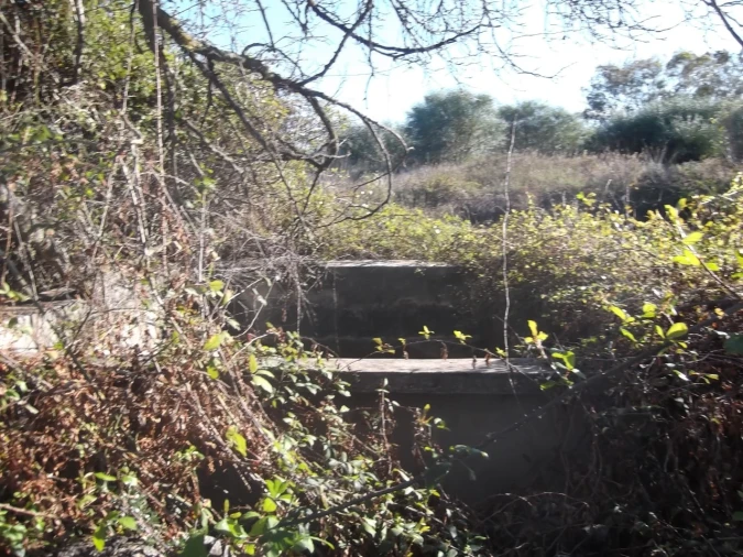 Terreno para Venda em Moncarapacho e Fuseta Foto 4