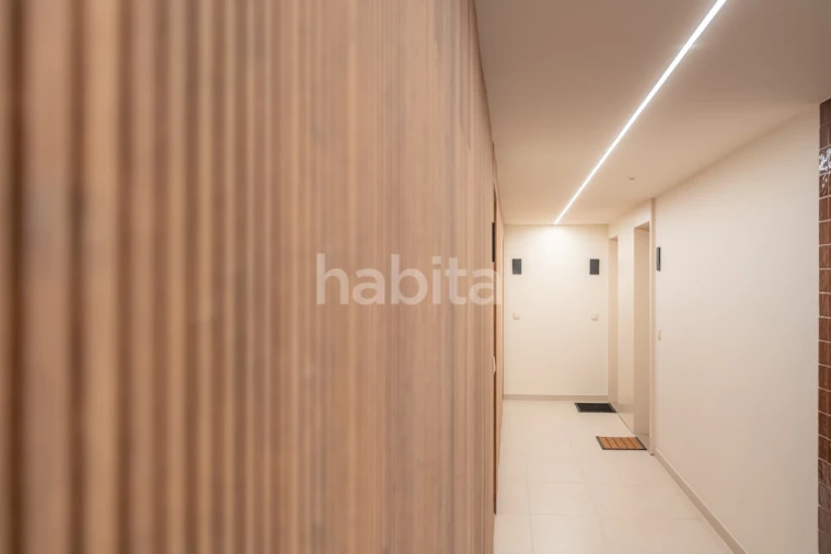 Apartamento T2 para Venda em Santa Clara e Castelo Viegas Foto 9