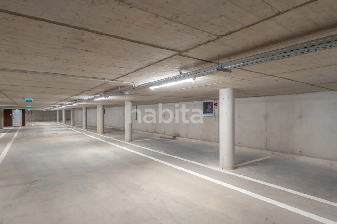 Apartamento T2 para Venda em Santa Clara e Castelo Viegas Foto 24