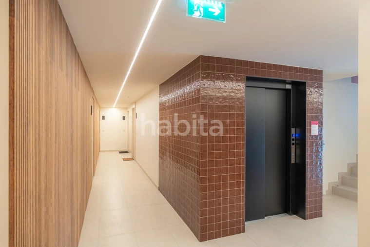 Apartamento T2 para Venda em Santa Clara e Castelo Viegas Foto 11