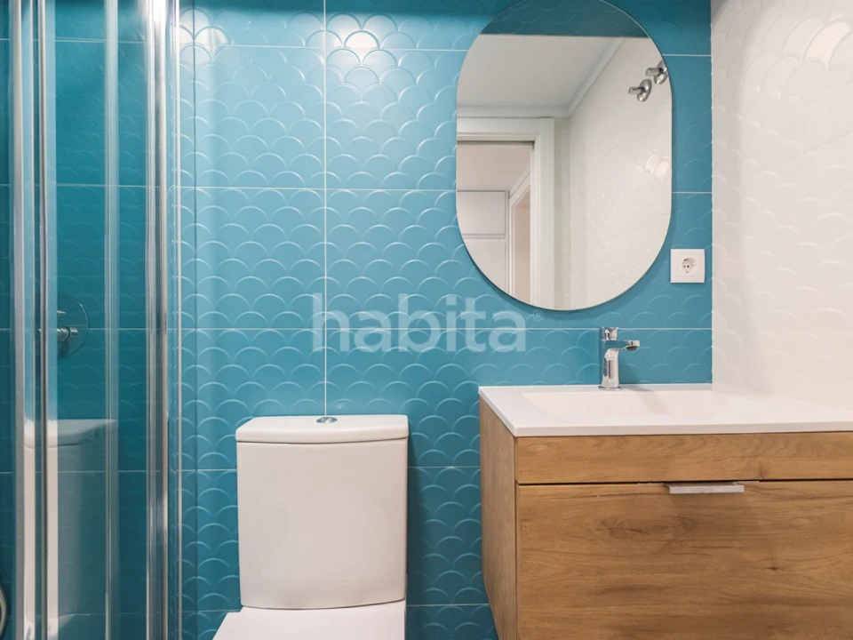 Apartamento para Venda em São Vicente Foto 8