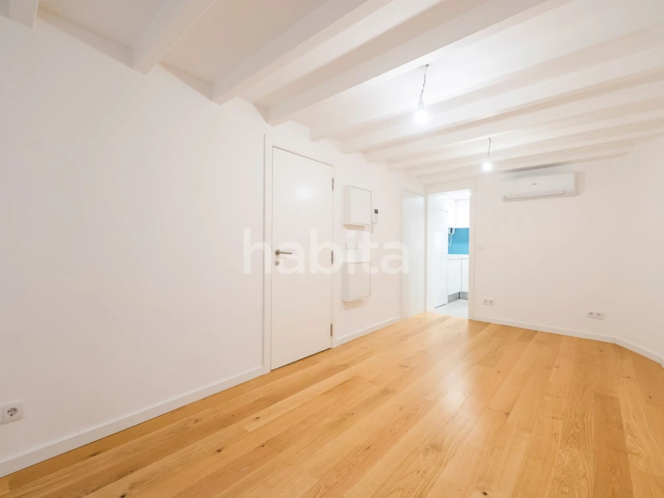 Apartamento para Venda em São Vicente Foto 4