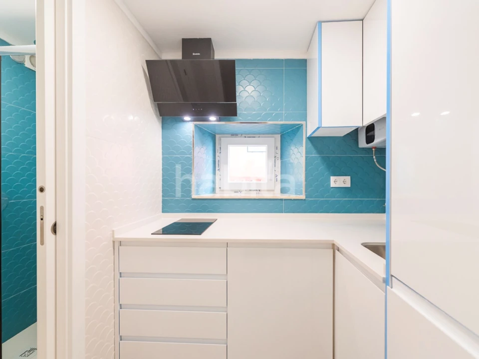 Apartamento para Venda em São Vicente Foto 11