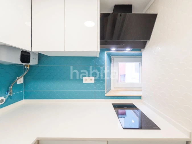 Apartamento para Venda em São Vicente Foto 7