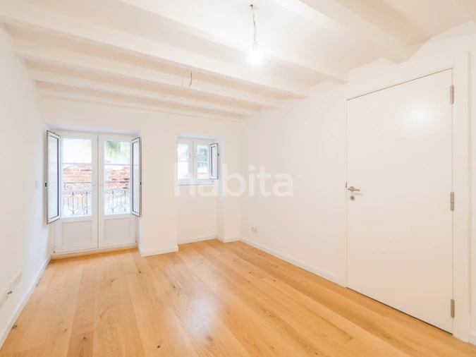 Apartamento para Venda em São Vicente Foto 19