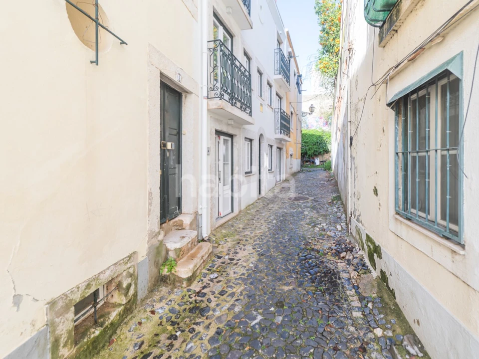 Apartamento para Venda em São Vicente Foto 22