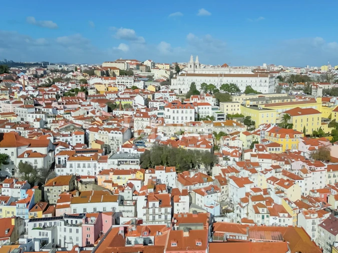 Apartamento para Venda em São Vicente Foto 24