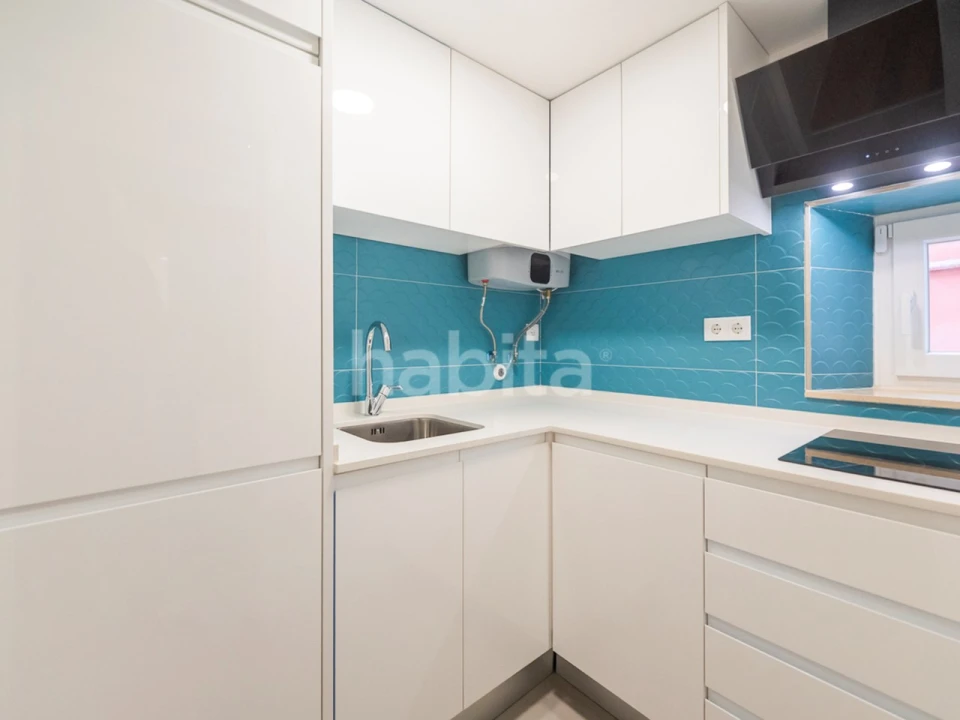 Apartamento para Venda em São Vicente Foto 9