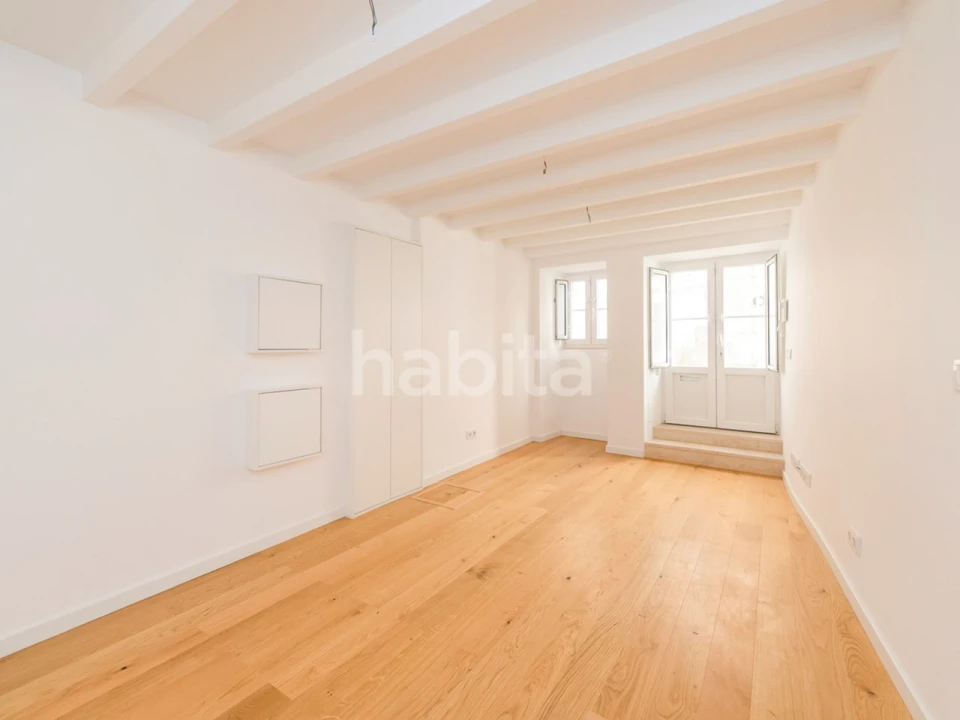 Apartamento para Venda em São Vicente Foto 5