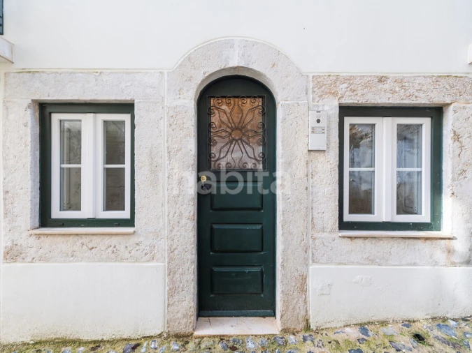 Apartamento para Venda em São Vicente Foto 1