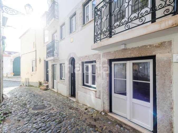 Apartamento para Venda em São Vicente Foto 4