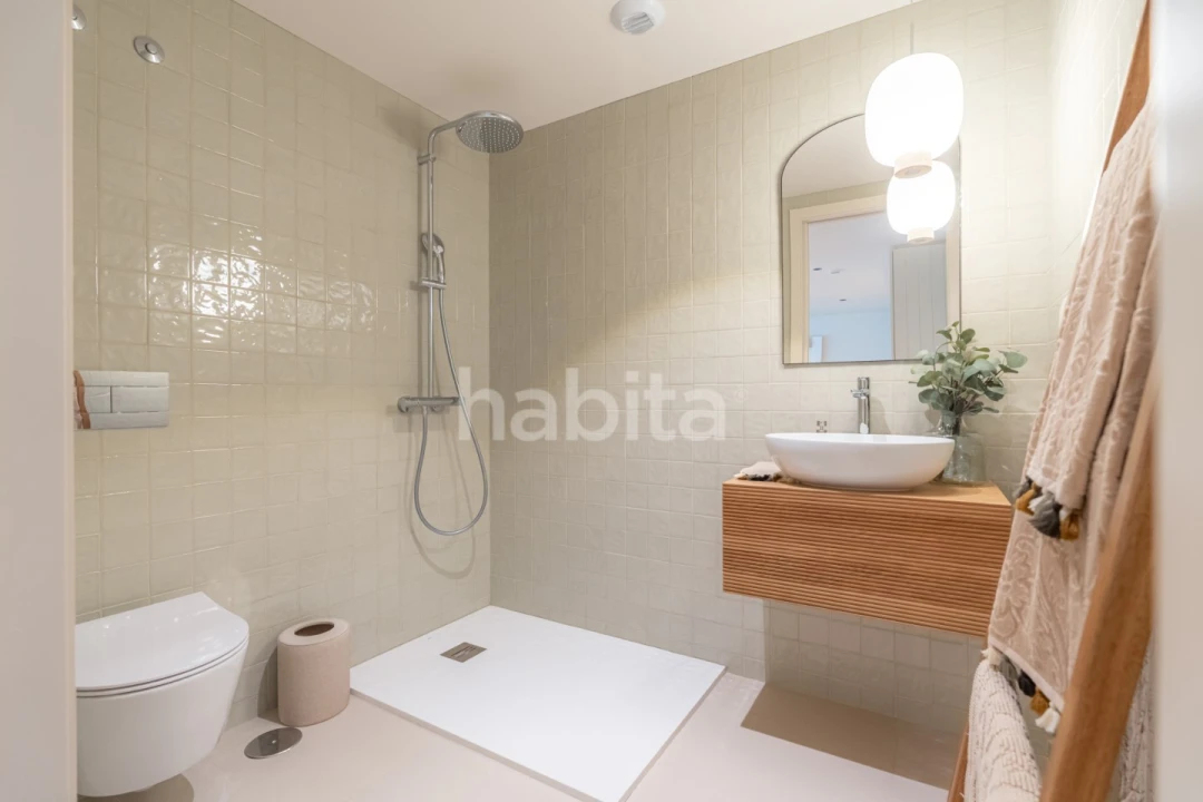 Apartamento T2 para Venda em Santa Clara e Castelo Viegas Foto 19