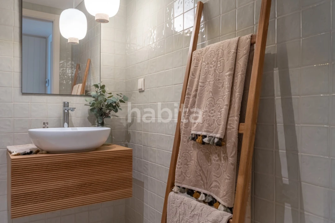 Apartamento T2 para Venda em Santa Clara e Castelo Viegas Foto 20