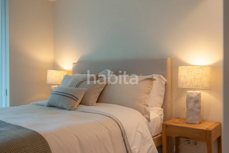Apartamento T2 para Venda em Santa Clara e Castelo Viegas Foto 23