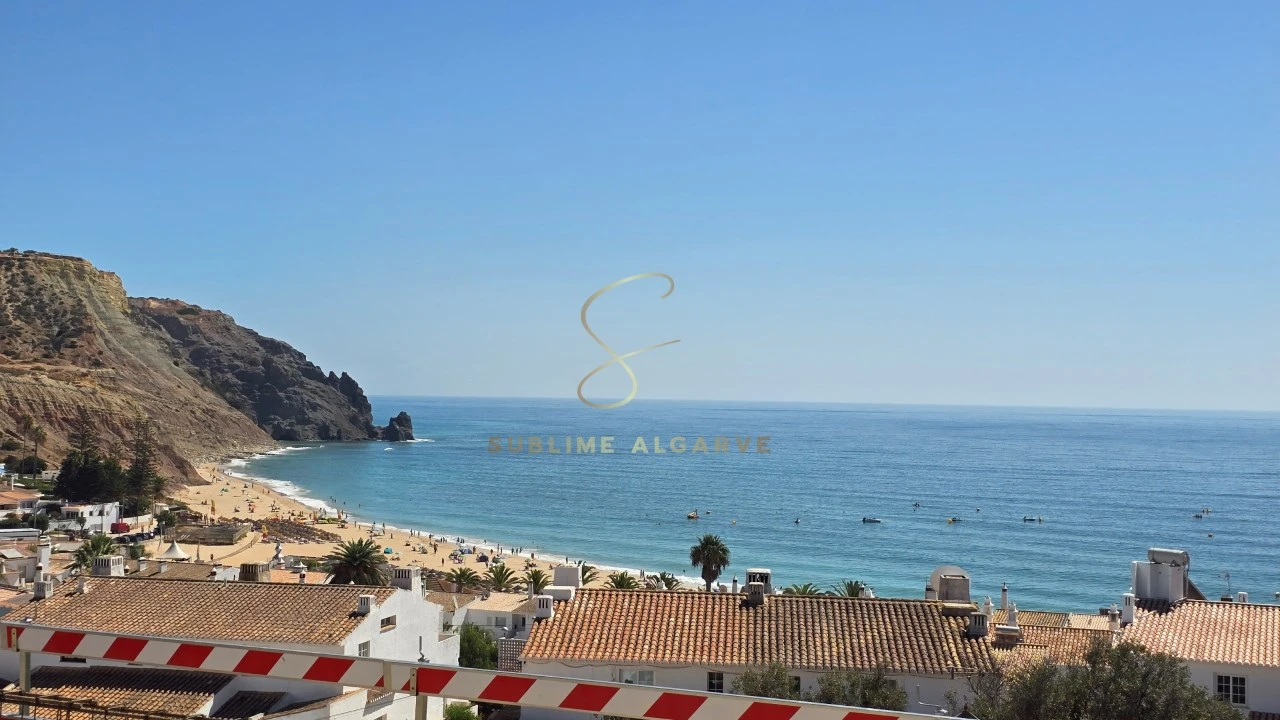 Moradia T3 para Venda em Luz Foto 1