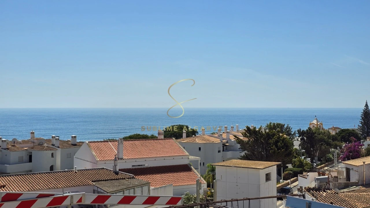 Moradia T3 para Venda em Luz Foto 6