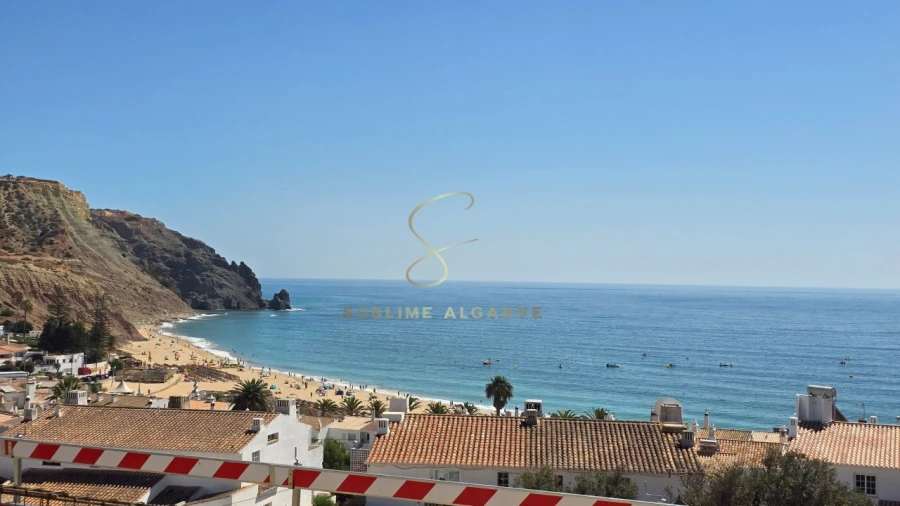 Moradia T3 para Venda em Luz