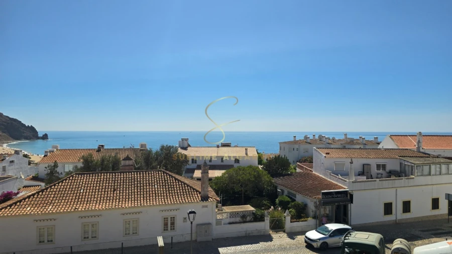 Moradia T3 para Venda em Luz Foto 5