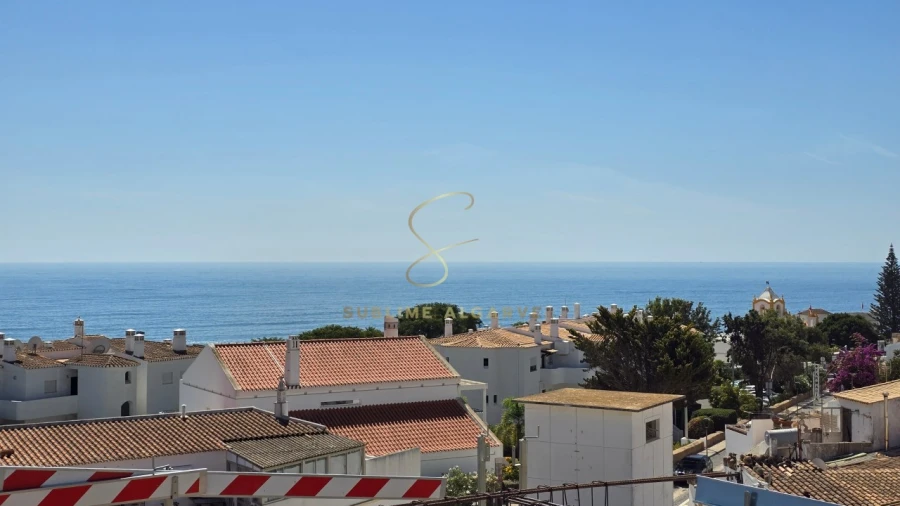 Moradia T3 para Venda em Luz Foto 6