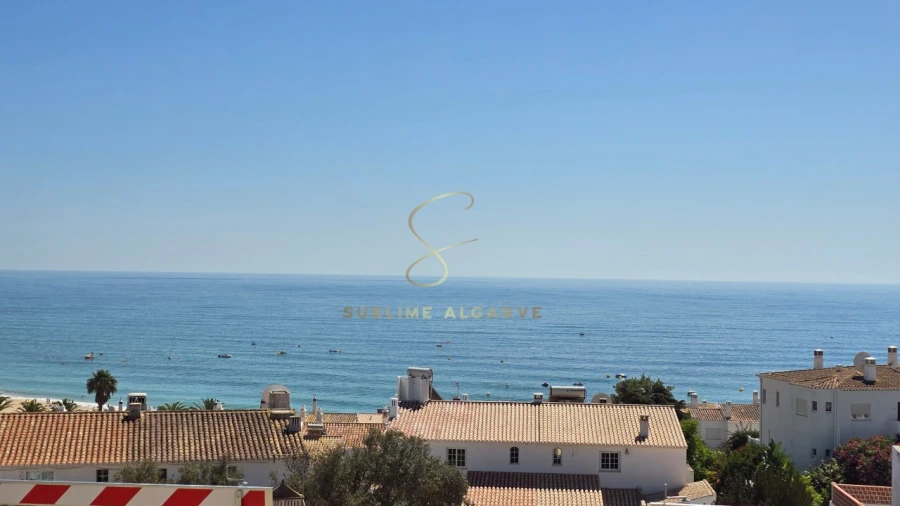 Moradia T3 para Venda em Luz Foto 7