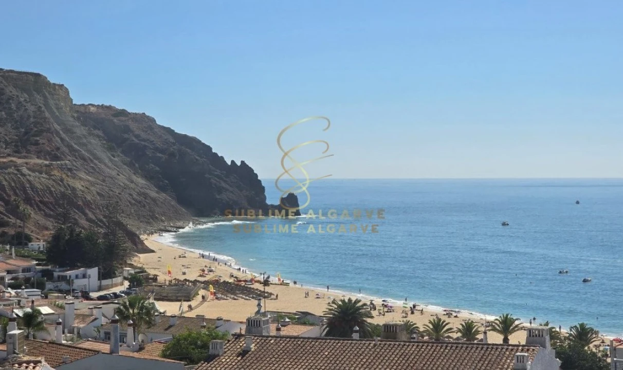 Moradia T3 para Venda em Luz Foto 3