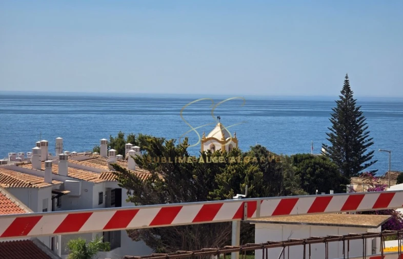 Moradia T3 para Venda em Luz