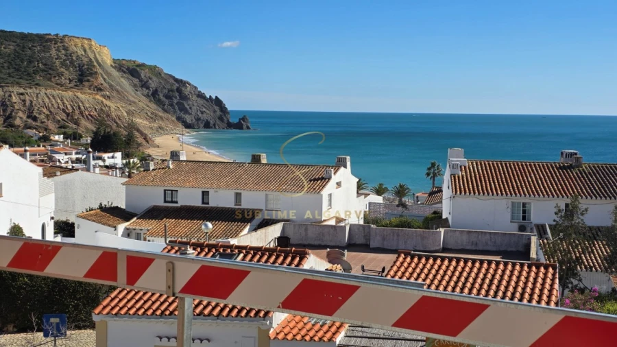 Moradia T3 para Venda em Luz Foto 2