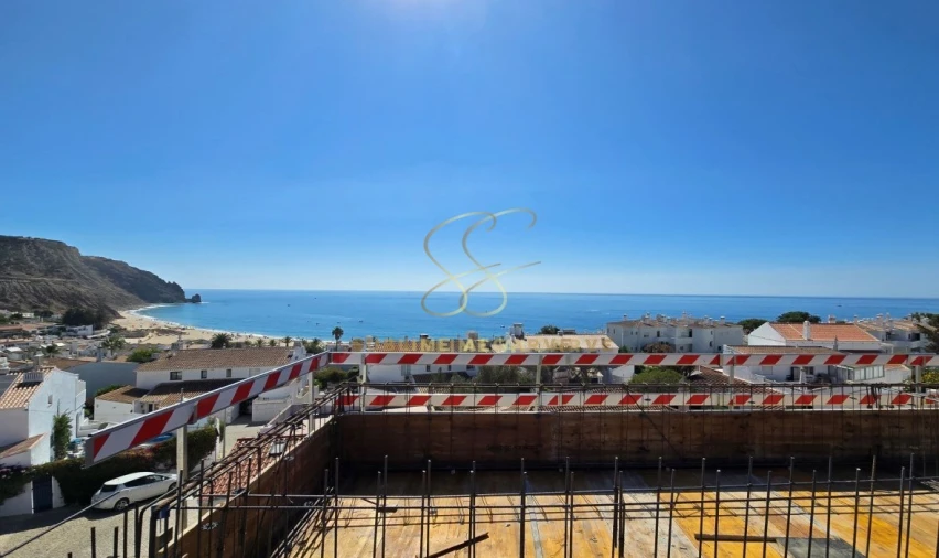 Moradia T3 para Venda em Luz Foto 9