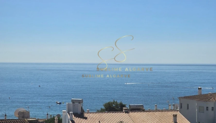 Moradia T3 para Venda em Luz Foto 10