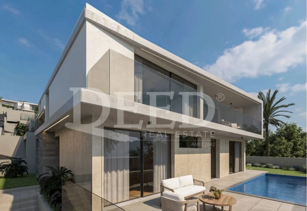 Moradia T3 para Venda em São Martinho Foto 6